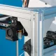 HPRO-400 Impresora 3D de alto rendimiento y gran formato - Montada