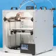 HPRO-400 Impresora 3D de alto rendimiento y gran formato - Montada