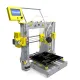 P3STEEL DUAL por HTA3D - Kit DIY personalizable