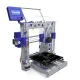 P3STEEL DUAL por HTA3D - Kit DIY personalizable