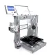 P3STEEL DUAL por HTA3D - Kit DIY personalizable