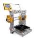 P3STEEL DUAL por HTA3D - Kit DIY personalizable
