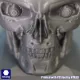 P3STEEL por HTA3D - Kit DIY personalizable