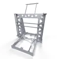 Estructura