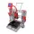 Kit Completo P3Steel - Prusa I3 Steel