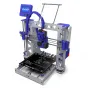Imagen de P3STEEL por HTA3D - Kit DIY personalizable de impresora 3D