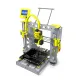 P3STEEL por HTA3D - Kit DIY personalizable
