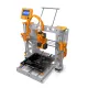 P3STEEL por HTA3D - Kit DIY personalizable