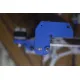 P3STEEL por HTA3D - Kit DIY personalizable