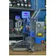 P3STEEL por HTA3D - Kit DIY personalizable