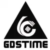GDSTIME