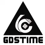 GDSTIME