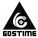 GDSTIME
