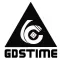 GDSTIME