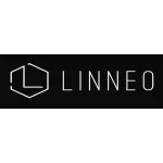 Linneo Tech