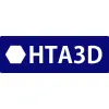 3D Filament