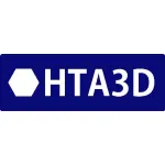 HTA3D