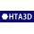 HTA3D