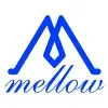 3d Mellow