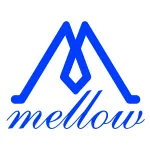 3d Mellow