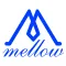 3d Mellow