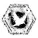 Nevermore 3D