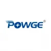 POWGE