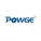 POWGE