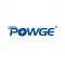 POWGE
