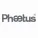 Phaetus