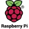 Raspberry Pi