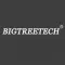 BIGTREETECH