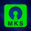 MKS