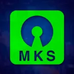 MKS