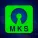 MKS