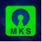 MKS