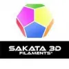 SAKATA 3D