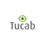 Tucab