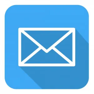 Primera toma de Contacto