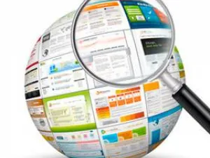 Recopilación de enlaces útiles para Impresión 3D