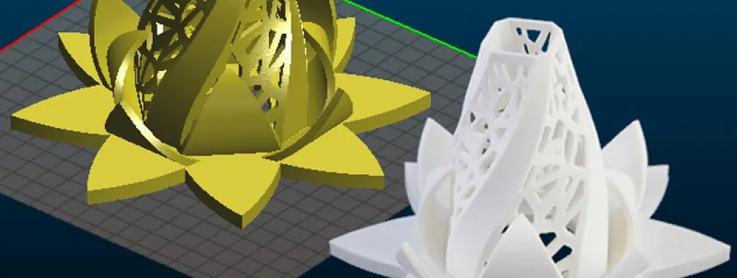 El servicio de Impresión 3D en 2019 - Ventajas, Inconvenientes y oportunidades