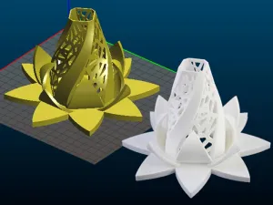 El servicio de Impresión 3D en 2019 - Ventajas, Inconvenientes y oportunidades