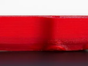 El Warping - ¿Qué es? ¿Por qué sucede? ¿Cómo evitarlo?