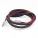 Accesorios para motores