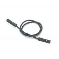 Cable Dupont 1 Pin Hembra-Hembra 15 cm