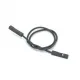 Cable Dupont 1 Pin Hembra-Hembra 15 cm