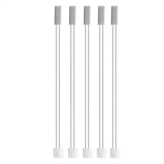 24 V 48 W flat ceramic heater for Bambu Lab X1 / X1C