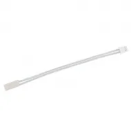 24 V 48 W flat ceramic heater for Bambu Lab X1 / X1C