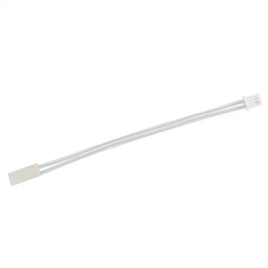 24 V 48 W flat ceramic heater for Bambu Lab X1 / X1C