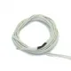 Hotend V6 All Metal para filamento de 1,75 mm